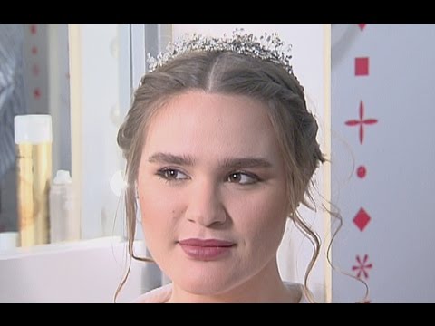 Relooking - 03/04/2017