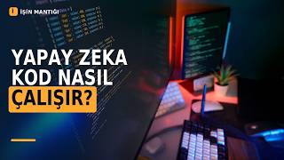 Yapay Zeka Kod Yazma Araçları Yazılımcıların İşini Nasıl Değiştiriyor? (Otomatik