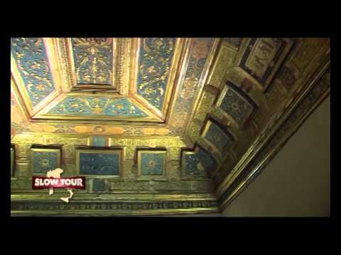 GONZAGA PER CASO 3 Isabella D'Este