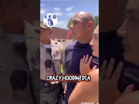 SWIFTY BLUE’S OPP TURNS HIMSELF IN😳AFTER 19 PEOPLE INDICTED BY FEDS!👀 #swiftyblue