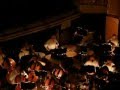 Verdi. Un ballo in maschera. Ouverture 