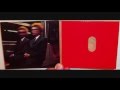 Pet Shop Boys - For your own good  (1999 Album version)