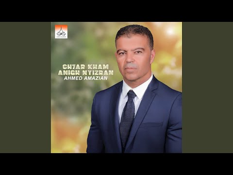 Ch7ar Kham Anigh Nyizran