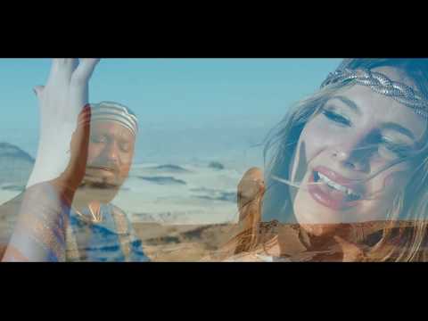 download lagu mp3 mp4 Amech, download lagu Amech gratis, unduh video klip Amech