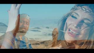 AMECH AMI (YOUR PEOPLE, MY PEOPLE) The story of Ruth & Naomi & Boaz ~ Featuring Elihana Elia