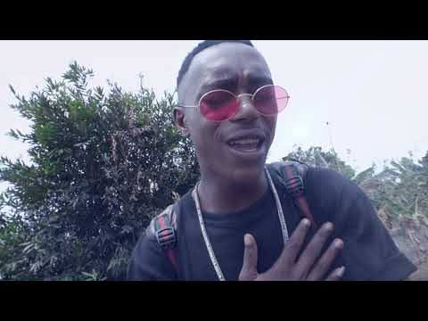 Dajugo  feat  Nspy    Elle me voulait