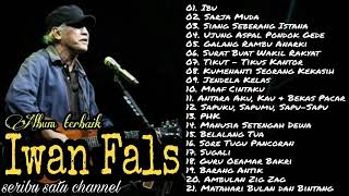 Download lagu Lagu-lagu terbaik Iwan fals.mp3 #best #music mp3