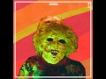 Ty Segall - Alone 