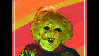 Ty Segall - Alone