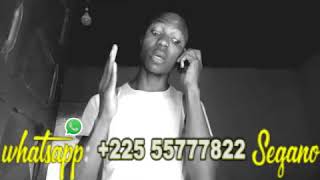 TÉLÉCHARGER MICHAEL KIESSOU ABELE MICHAEL KIESSOU ABELE TÉLÉCHARGER