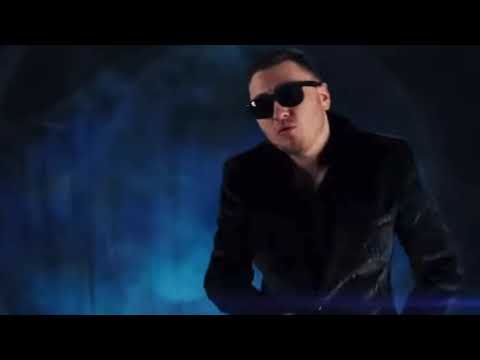 Susanu – O viata cu tine Video