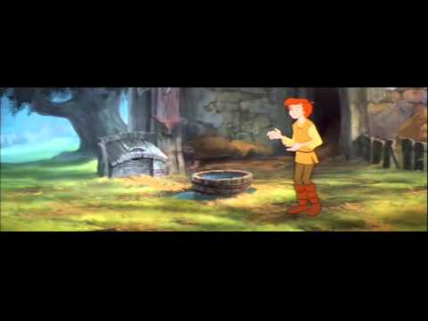 Tarladdin part 31 - Happy Ending in Agrabah