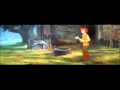 Tarladdin Part 31 Happy Ending In Agrabah