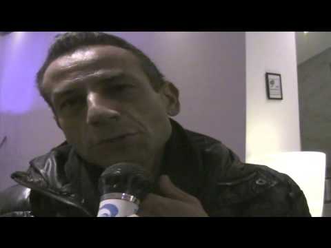 ONDA TG 23.12.2014 - FINALE TENNIS IN CARROZZINA