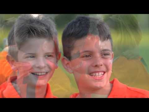 vimercatese 2015 Presentazione