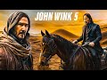 John Wick: Chapter 5 Full Movie 2025 Fact | Keanu Reeves, Donnie Yen, Laurence | Update & Fact