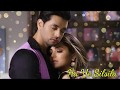 Ae Dil Ijazat Hai Tujhko Ye Silsila ️ Best Video Status 2018 ️