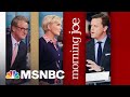 Watch Morning Joe Highlights May 8 MSNBC