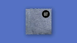 Cover art for Are You Bored Yet? (feat. Clairo)