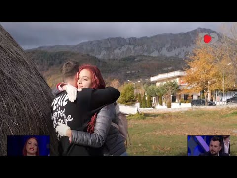 Mevlani po largohet nga Sindi drejt Melisës? -Përputhen, 8 Dhjetor 2020