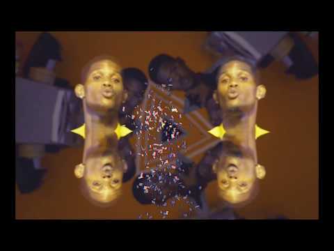 QDS x Tofer - Gout a Gout - Clip Officiel