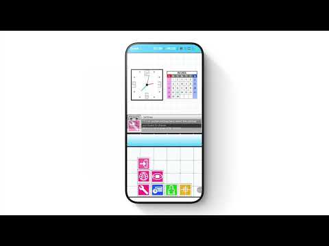 Nitrodeck Launcher video thumbnail