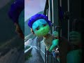 Luca Sad Ending Edit