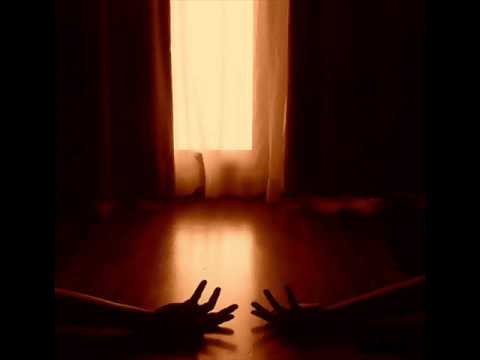 Denis Kraljević - Još te ima