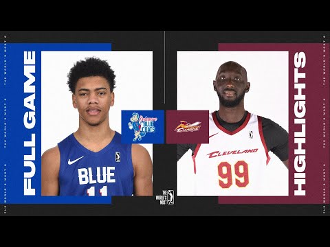 YouTube thumbnail for video