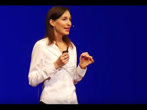 Toward Rational, Authentic Food Choices | Melanie Joy | TEDxMünchen