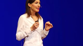 Beyond Carnism and toward Rational, Authentic Food Choices | Melanie Joy | TEDxMünchen