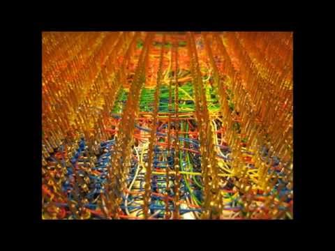 Mauro Picotto - MegaMindMash (Indecent Noise Mashup)