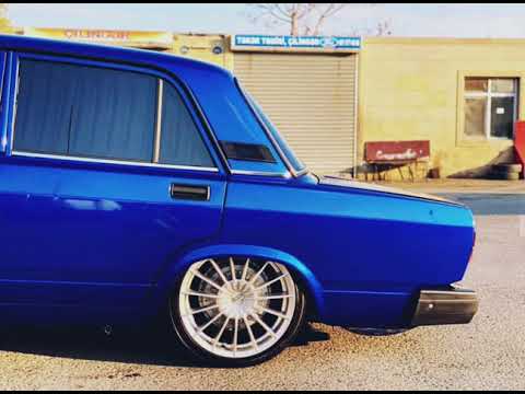 Azeri Bass Music 2020 Full. Axtarilan Maşin Mahnisi Remix Bass } Yeni Mahni