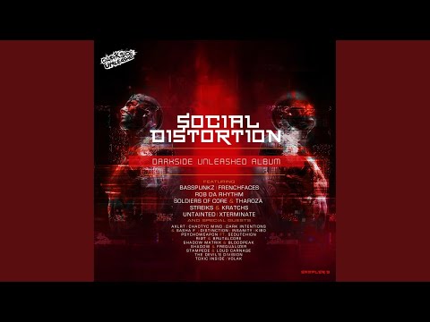 Defibrillator (Original Mix)