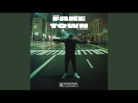 Fake Town