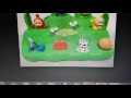 Teletubbies Favorite Things Ending