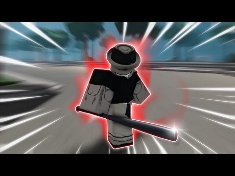 THIS IS THE BEST METAL BAT I'VE SEEN SO FAR but...