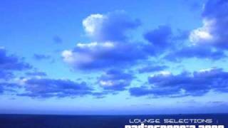 lounge music - kiss the sky (flute mix)