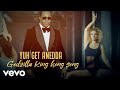 Busta Rhymes - The Don & The Boss (Lyric Video) [Feat. Vybz Kartel]