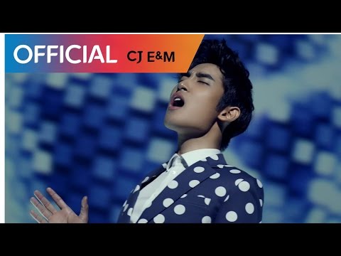 박재정 (PARC JAE JUNG) - 얼음땡 (Feat. 빈지노) (ICE ICE BABY (Feat. Beenzino)) MV