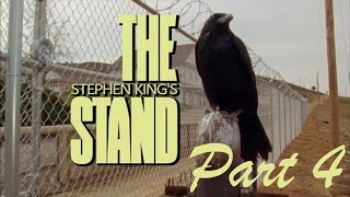 The Stand - Nick & Tom (Part 4)