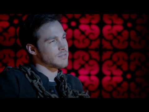 Katherine is back season 8