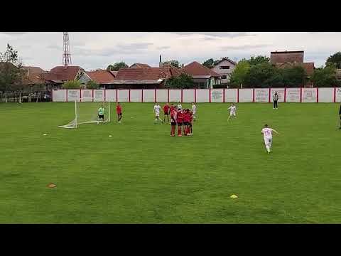 Video-Miniaturansicht