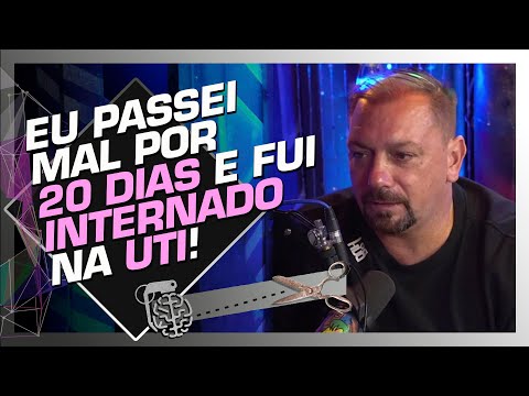 A IMPORTÂNCIA DA ATIVIDADE FÍSICA NO DIA A DIA - ALÊ OLIVEIRA