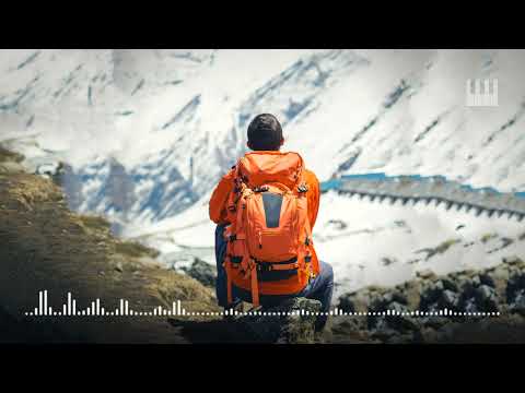 Aspire / Background Corporate Music for Video by MaxKoMusic - Free Download