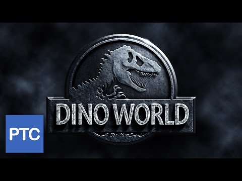 BLACK PANTHER Text Effect in Photoshop How To Use Layer Styles Like a PRO