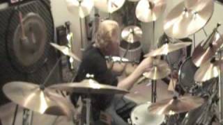 Lee Michaels - Do You Know What I Mean? - by JJ