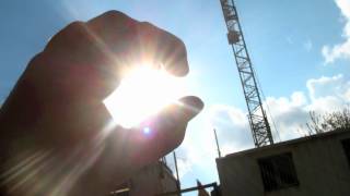 Remember - Josh Groban (Lyrics)