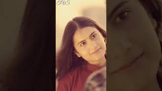 Download lagu दुआ है कि उसे कभी ना गम मिले........ mp3