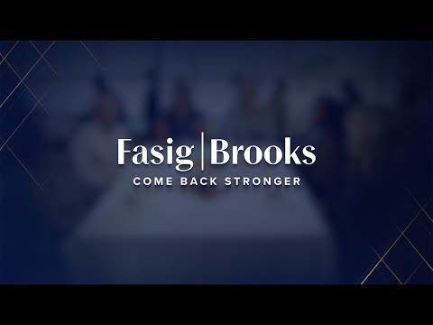 Five-Camera Law Firm Shoot